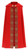 Gotische Pluviale K113Cp