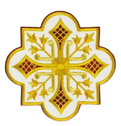 Applicazione AP3952924