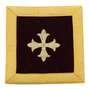 Casula San Filippo Neri F831AGC9
