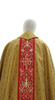 Gothic chasuble 630GC16