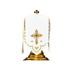 Cubre copón SP281724