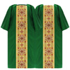 Gothic dalmatic D804Z25