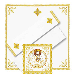 Conjunto de altar AL3391624