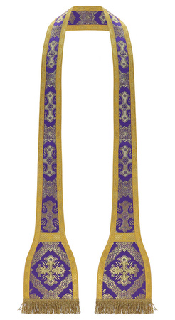 Stola romana SH16F50