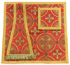 Casulla San Felipe Neri F876AC8
