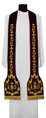 Estola Romana SH7ACA