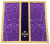 Casulla romana R845AF26