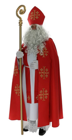 Domyślna nazwa