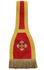 Roman chasuble R778C25