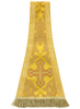 Casulla San Felipe Neri F068G64