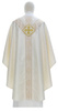 Chasuble semi-gothique GY210K25