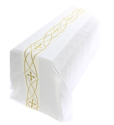 Drap mortuaire FU590AB25