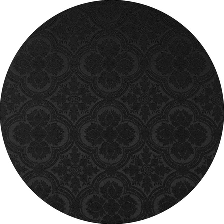Capa pluvial romana KT677CZ25