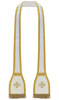Roman cope KT555AB25h19