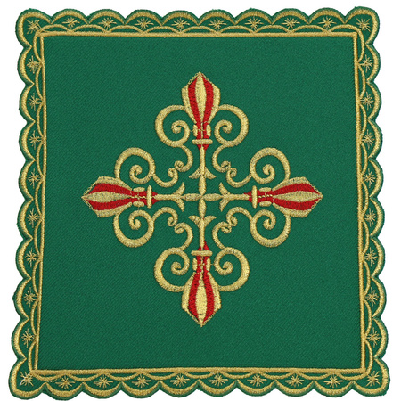 Palla PA02Z