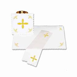 Altar linen AL288624