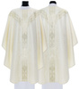 Chasuble semi-gothique GY201K25