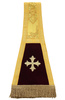 Casulla San Felipe Neri F831AGC9