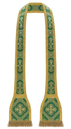 Estola Romana SH16Z50