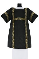 Roman tunicle TUR518CZ25