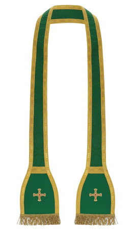 Capa de Asperges Romana KT511Z25