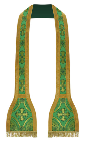 Casula Romana R778Z8