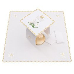 Conjunto de altar KBBH29