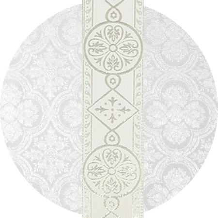 Gothic chasuble 113B25