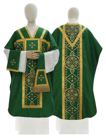 Casula São Filipe Néri F013Z25