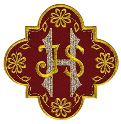 Aplique AP3954924