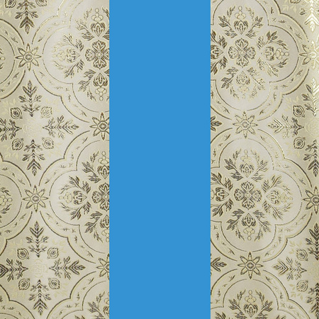 Roman chasuble R081KN14