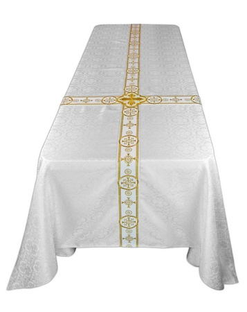 Drap mortuaire FU579AB25