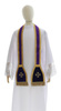 Pianeta RAF25