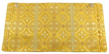 Voile huméral W068G8