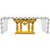 Altar Cloth AC320824