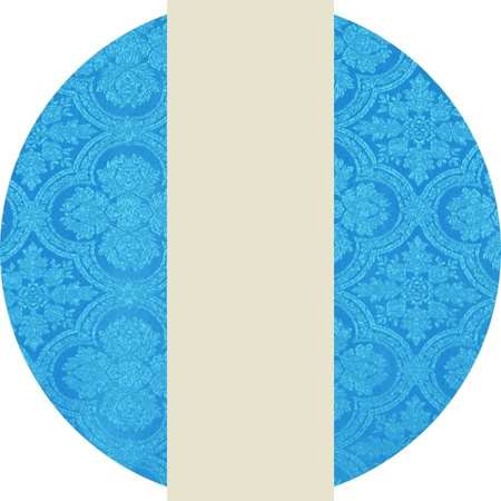 Capa pluvial romana mariana KT537NK25