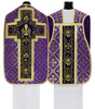 Chasuble romaine R675AF50