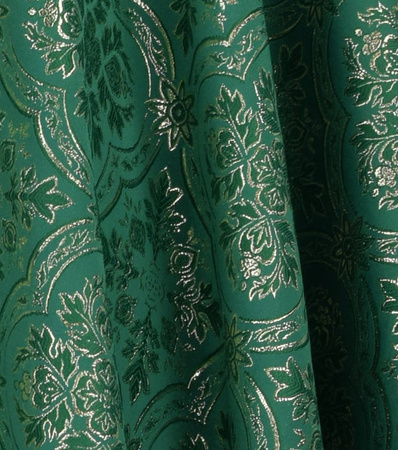 Capa de Asperges Romana KT630Z14h33