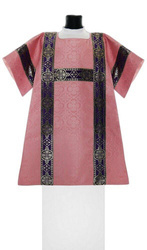 Tunicella romana TUR113R25