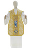 Chasuble romaine R920KG60