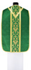 Pianeta R001Z25