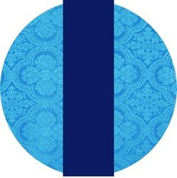 Marian roman cope KT827N25