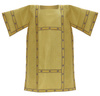Dalmatica romana DR1GN25