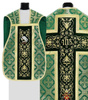 Casulla romana RH8AZ50