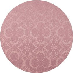 Gothic dalmatic D630R25