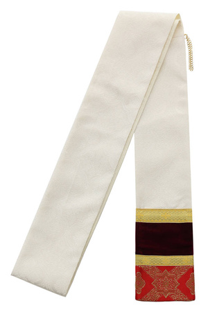 Dalmatica gotica DF067AKC25