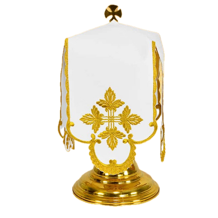 Véu de cibório SP3444024