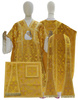 St. Philip Neri chasuble "John Paul II" F905G64