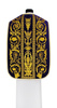 Chasuble romaine R632AFA