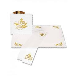 Altar linen AL3422124